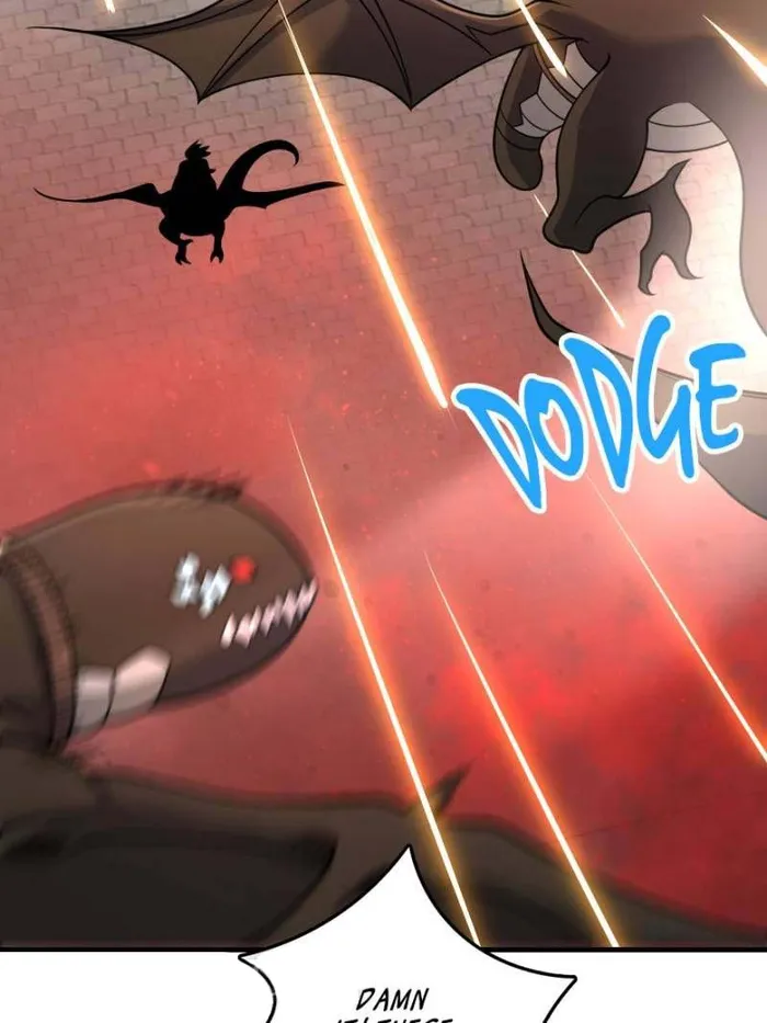Page 46 of Chapter 539