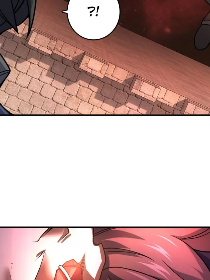 Page 49 of Chapter 539