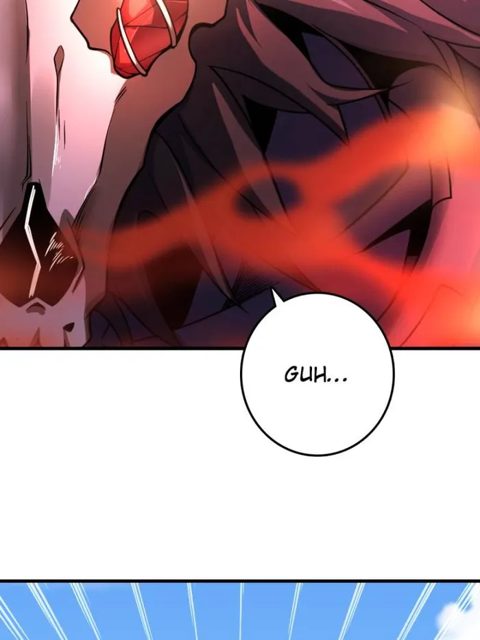 Page 50 of Chapter 539