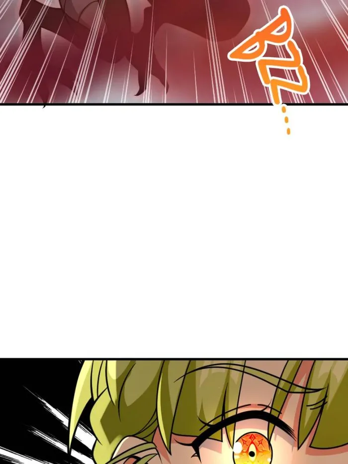 Page 52 of Chapter 539