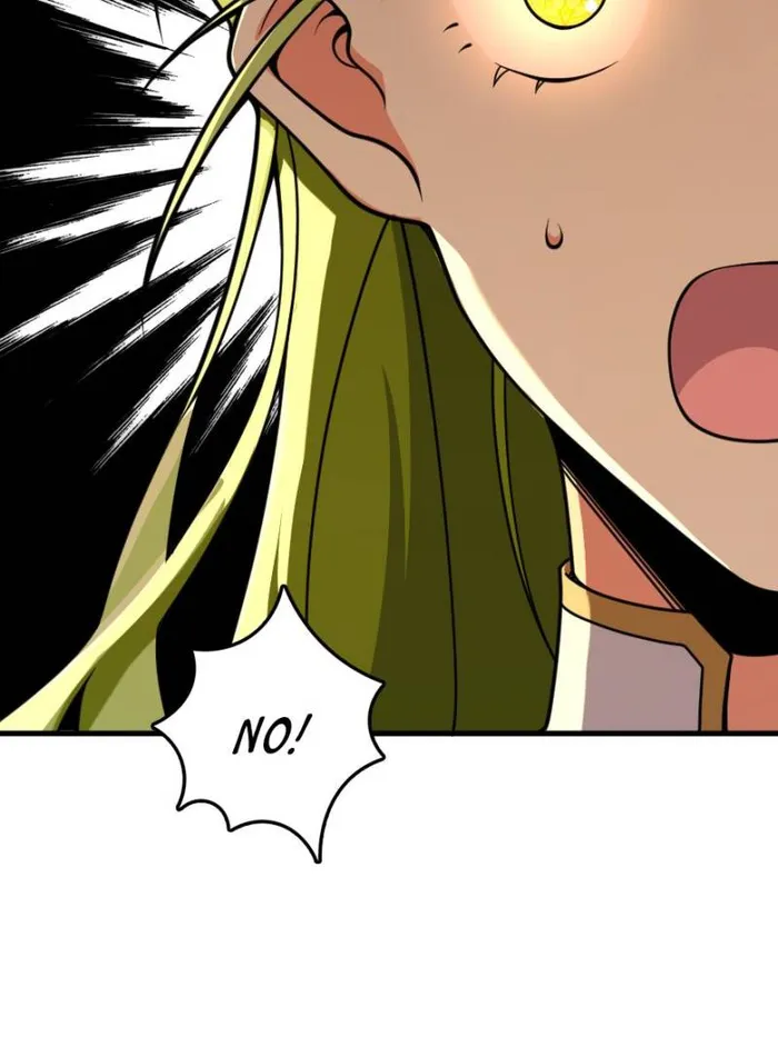 Page 53 of Chapter 539