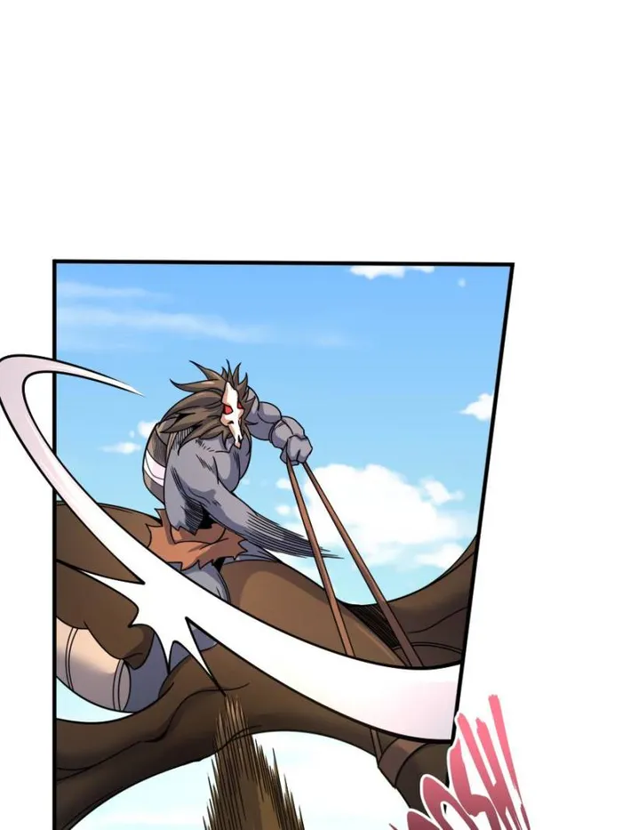 Page 54 of Chapter 539