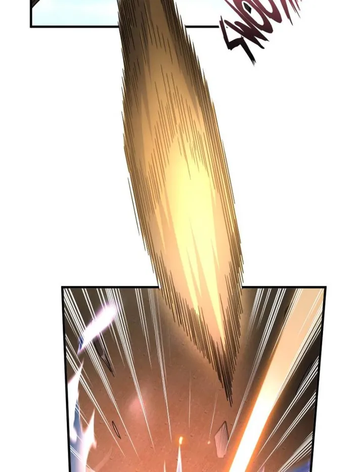 Page 55 of Chapter 539