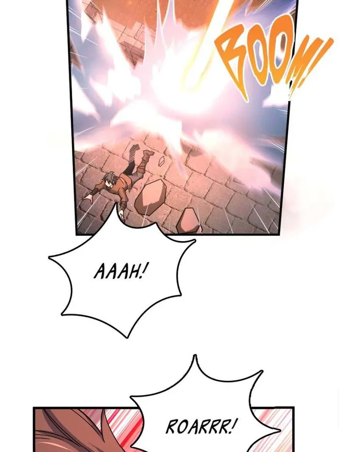 Page 56 of Chapter 539