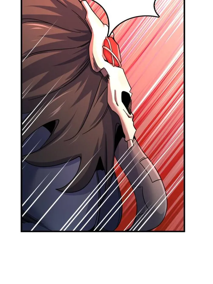 Page 57 of Chapter 539