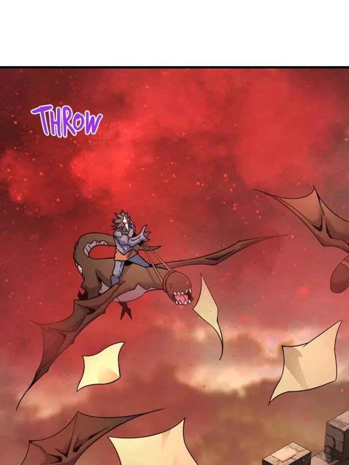 Page 58 of Chapter 539