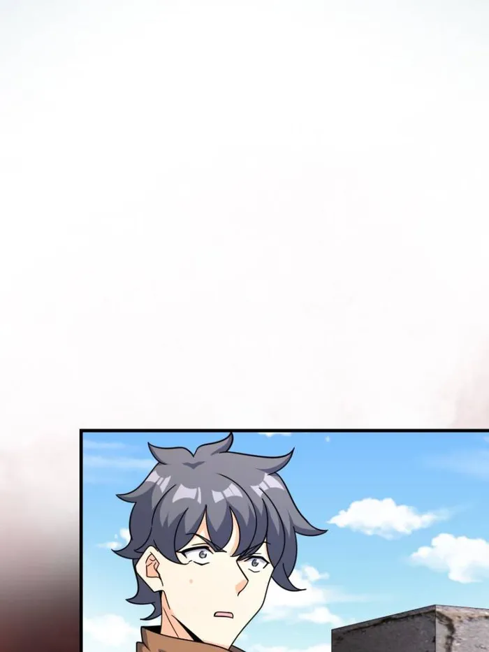 Page 60 of Chapter 539