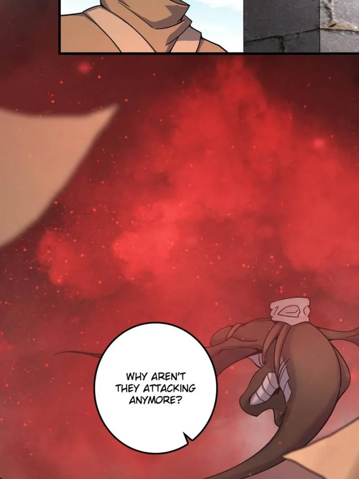 Page 61 of Chapter 539