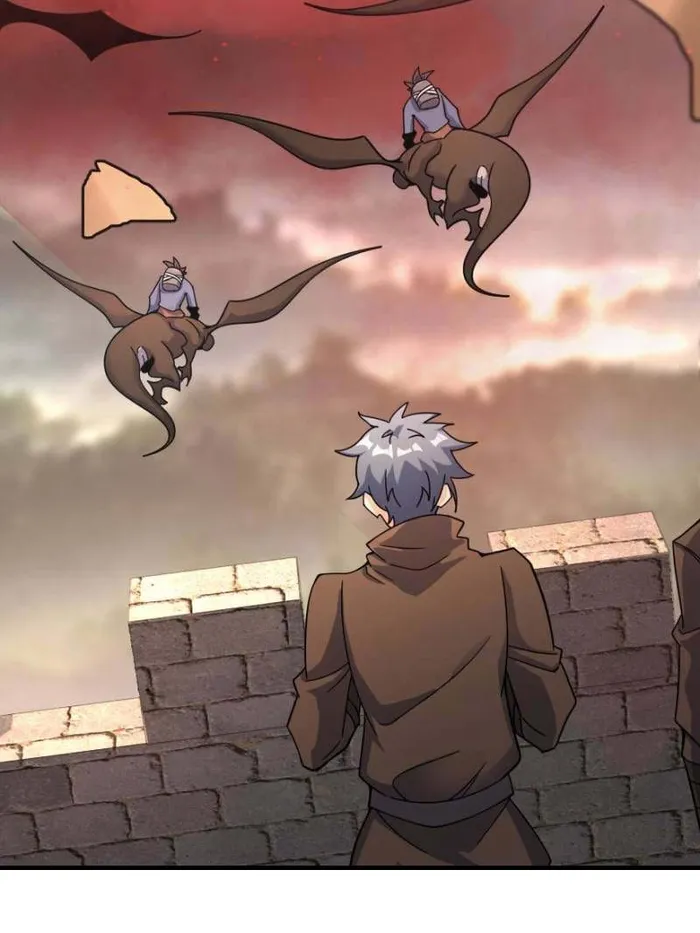 Page 62 of Chapter 539