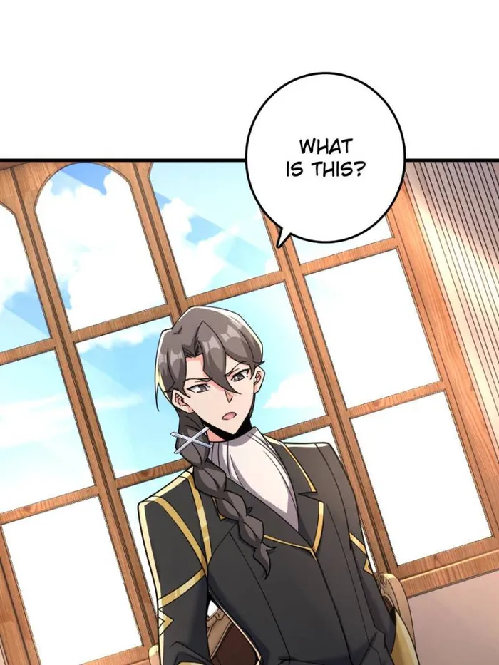 Page 1 of Chapter 540