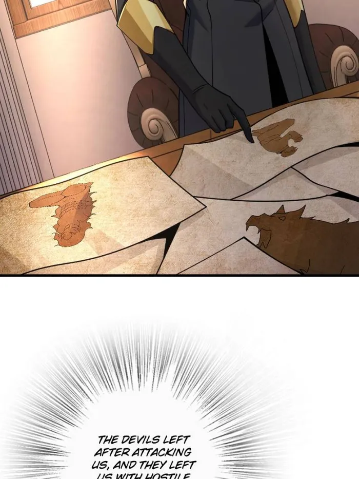 Page 2 of Chapter 540