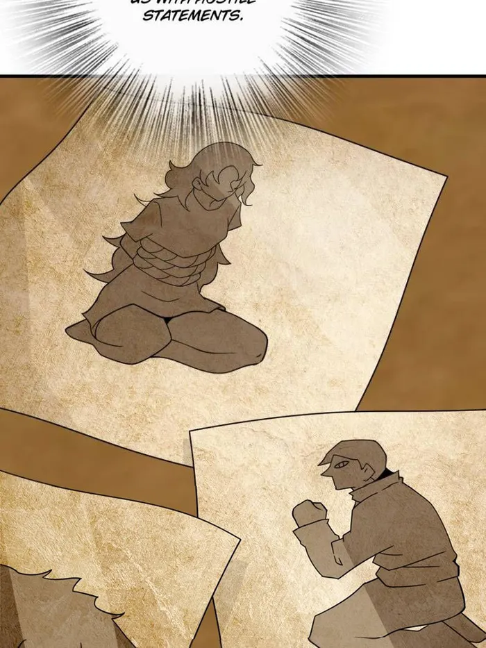 Page 3 of Chapter 540