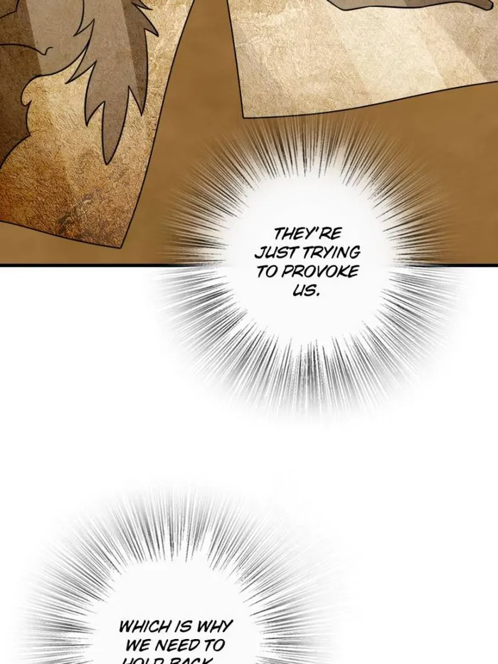 Page 4 of Chapter 540