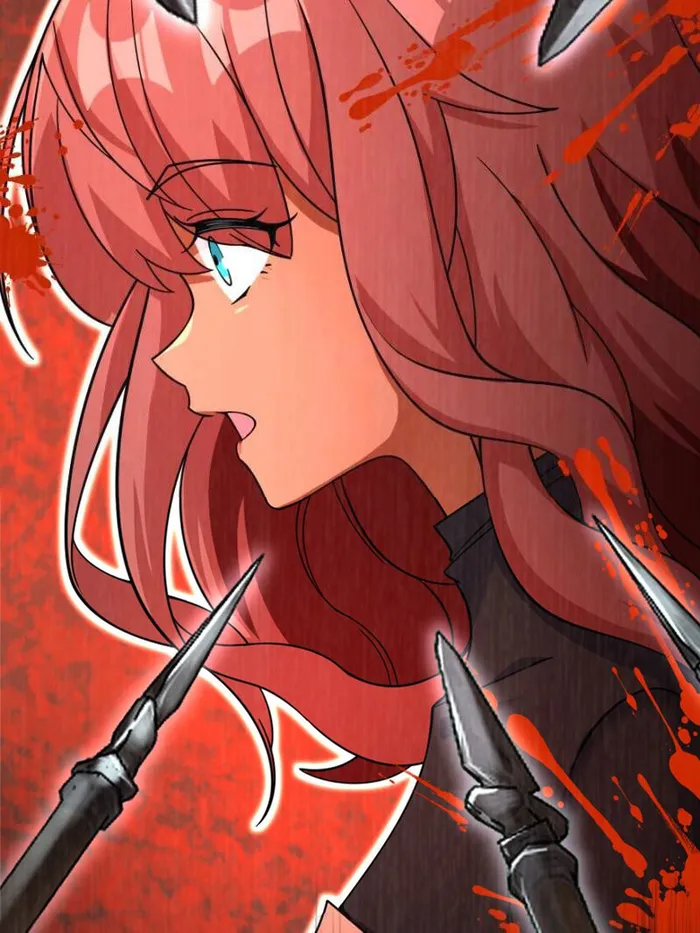 Page 9 of Chapter 540