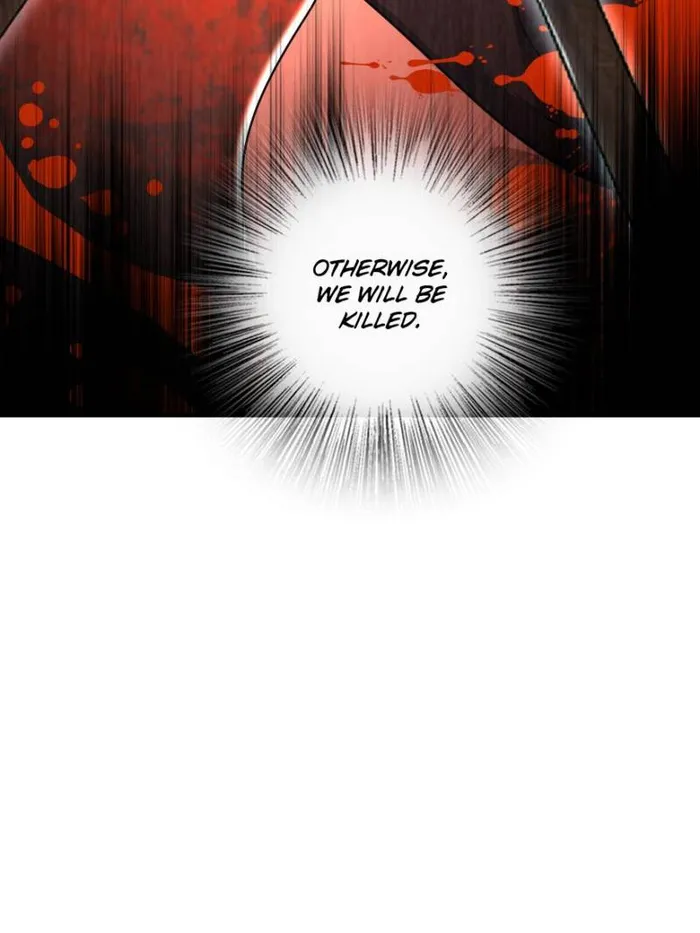 Page 10 of Chapter 540