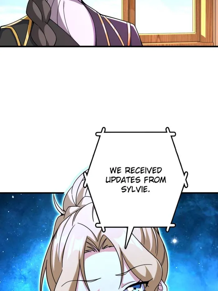 Page 12 of Chapter 540
