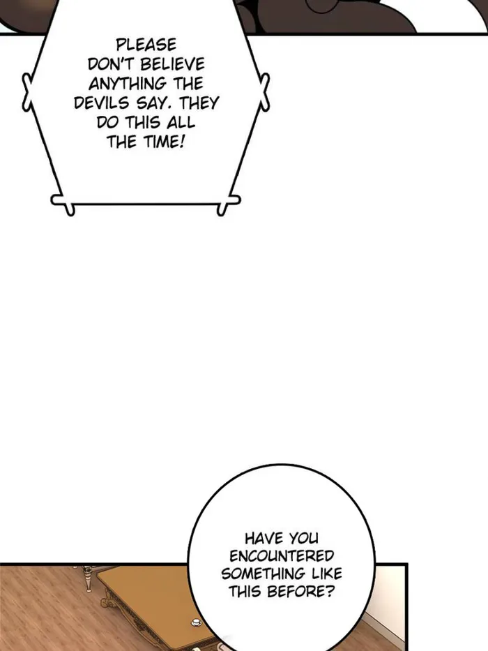Page 14 of Chapter 540