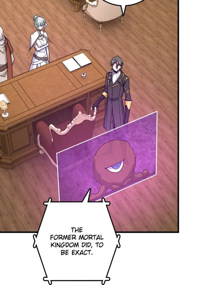 Page 15 of Chapter 540