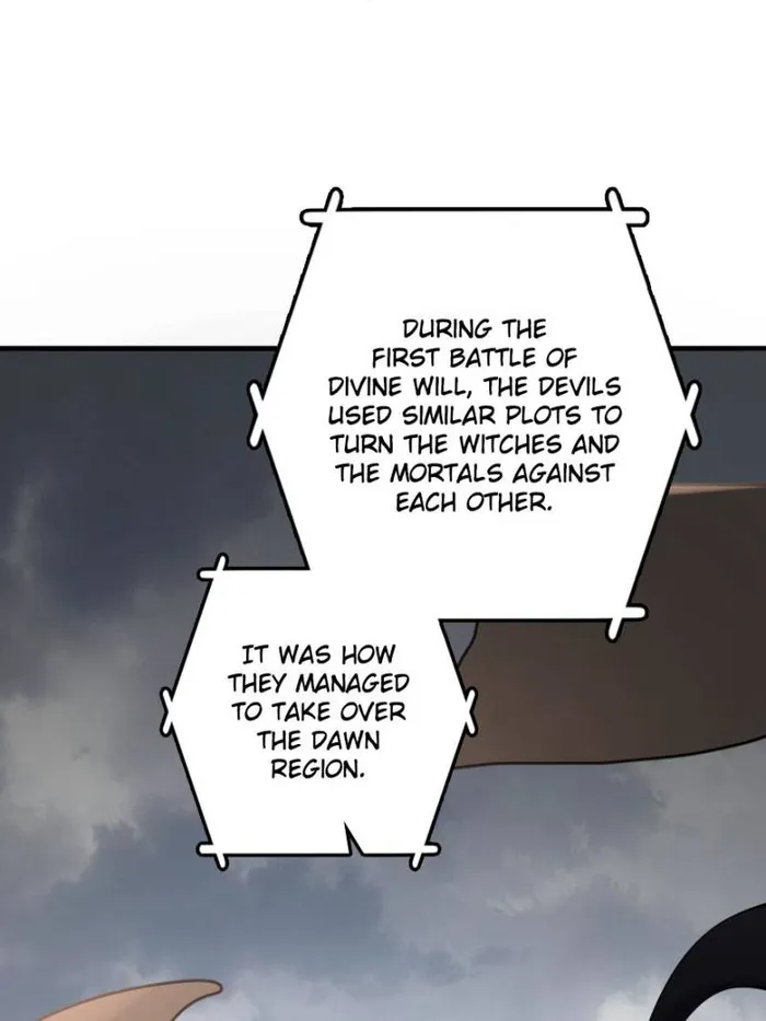 Page 16 of Chapter 540
