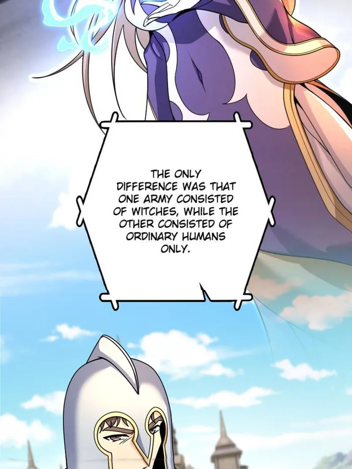 Page 19 of Chapter 540