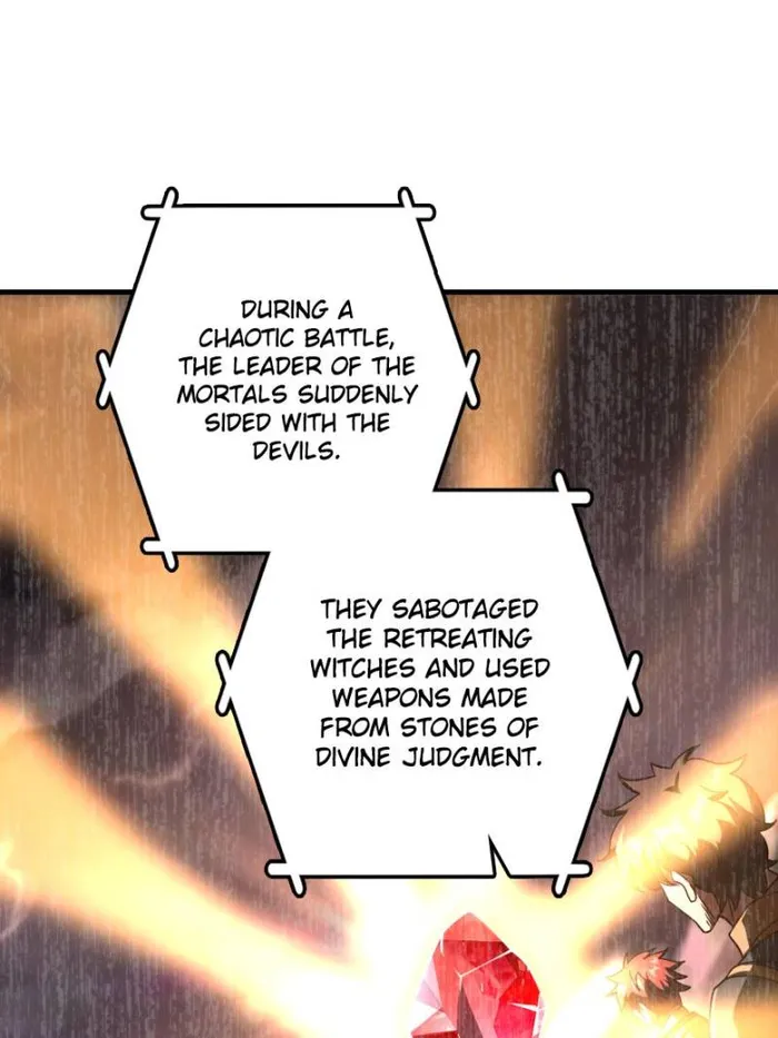 Page 21 of Chapter 540
