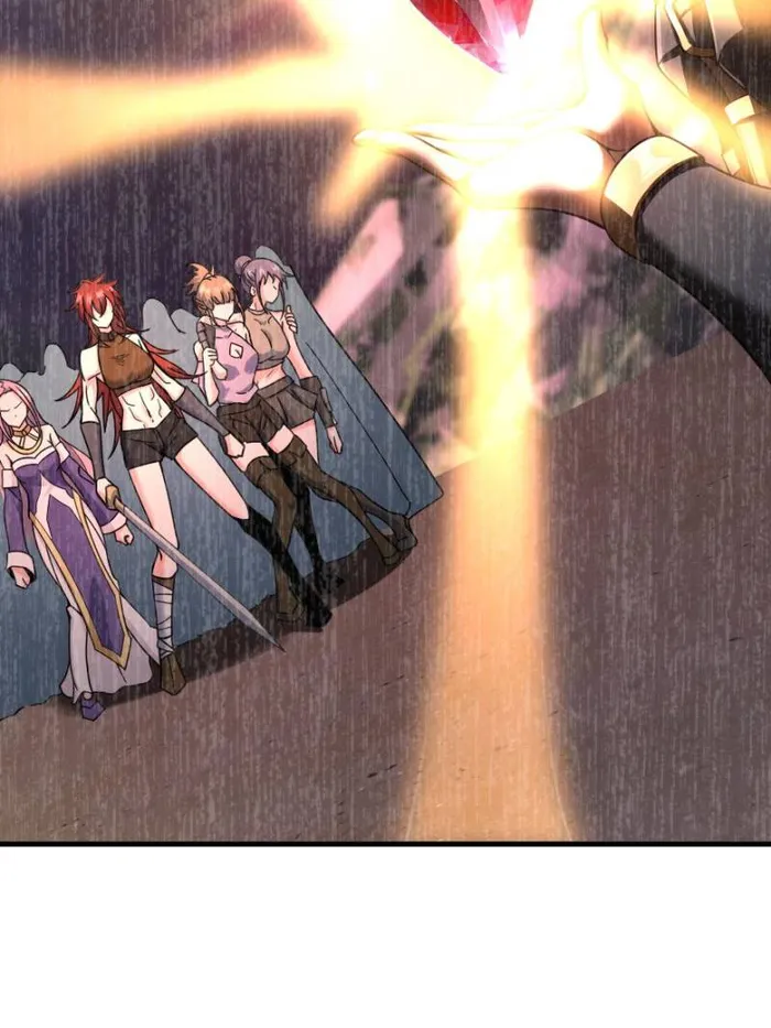 Page 22 of Chapter 540