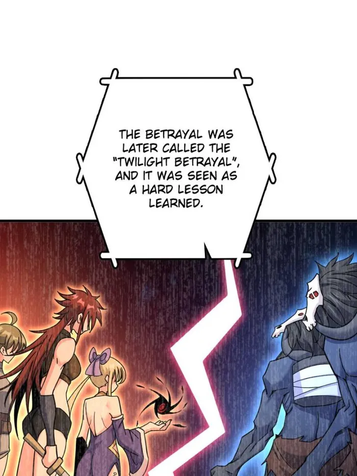Page 23 of Chapter 540