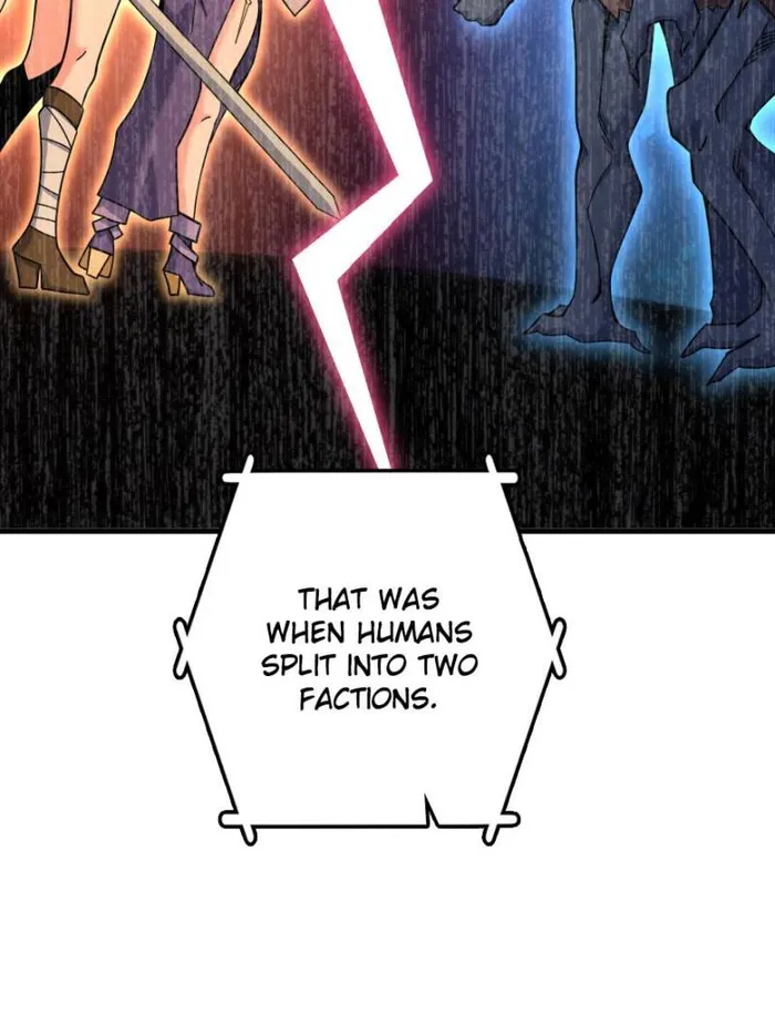 Page 24 of Chapter 540