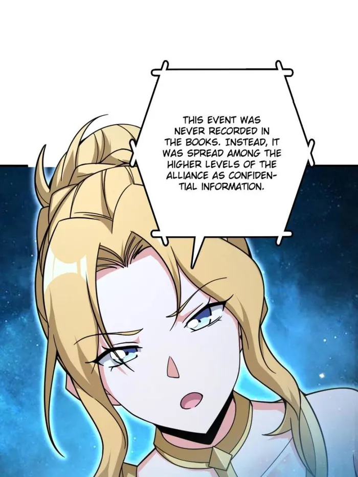 Page 25 of Chapter 540