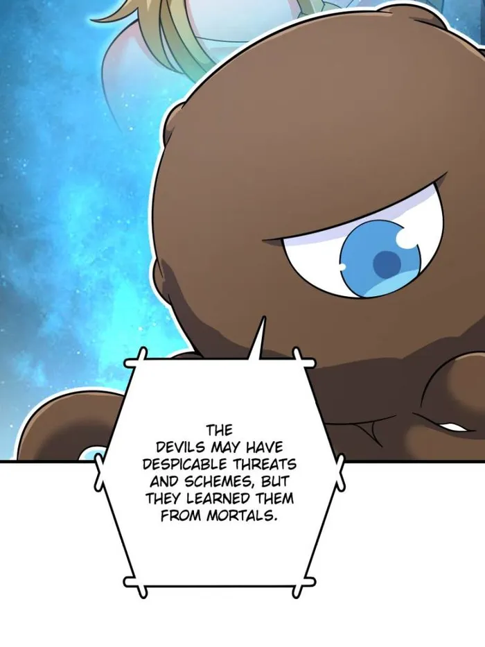 Page 26 of Chapter 540