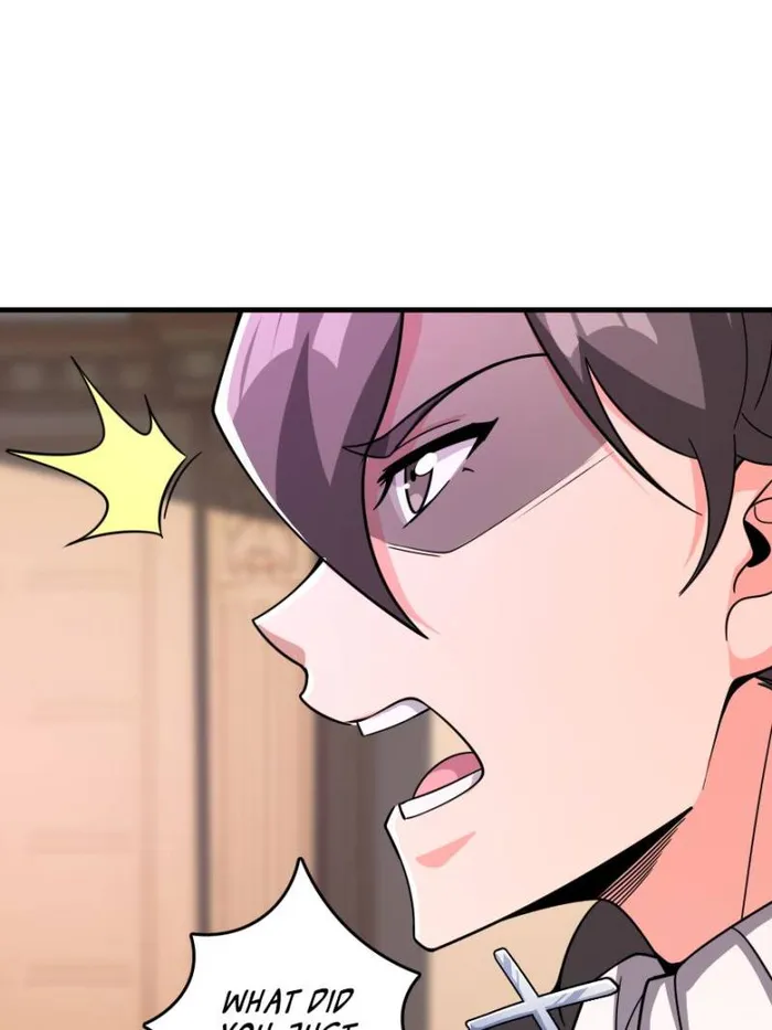 Page 27 of Chapter 540
