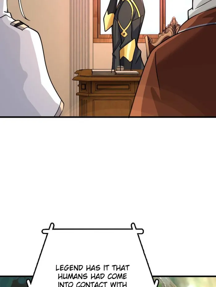 Page 29 of Chapter 540