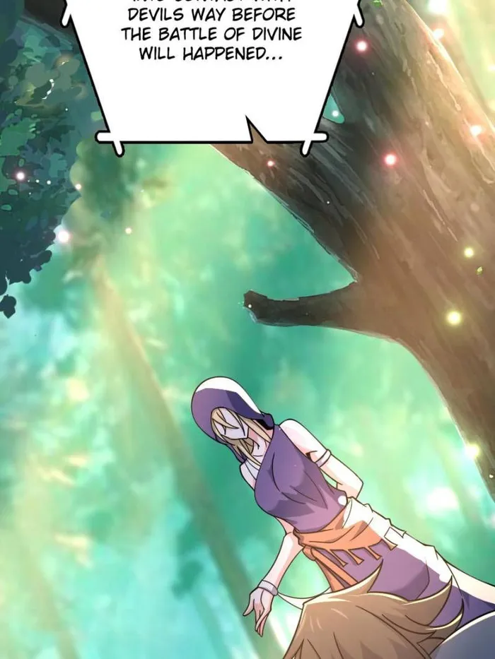 Page 30 of Chapter 540