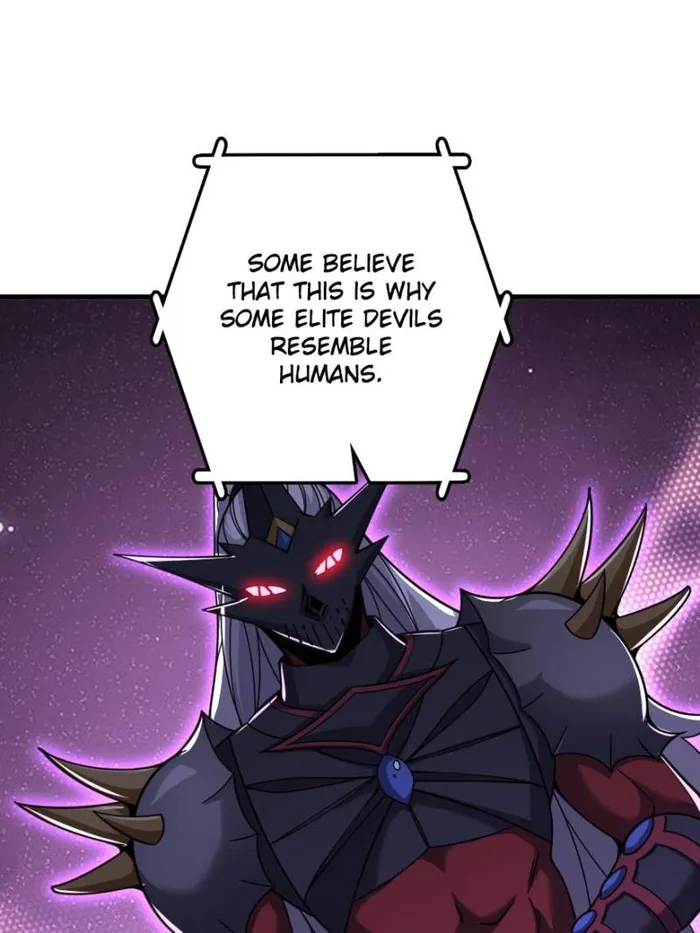 Page 33 of Chapter 540