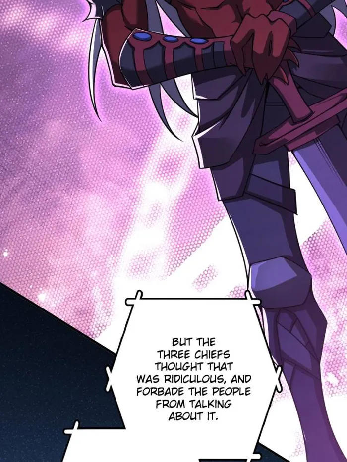 Page 34 of Chapter 540