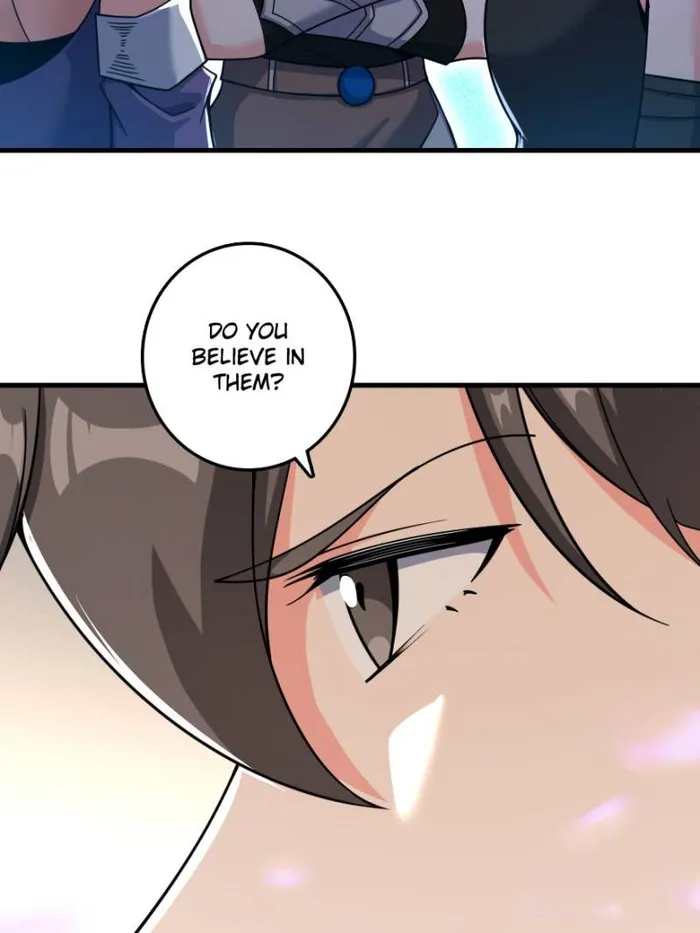 Page 36 of Chapter 540