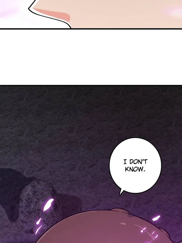 Page 37 of Chapter 540