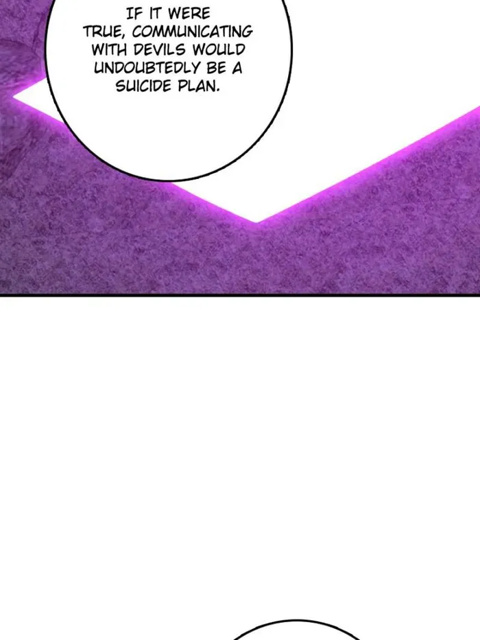 Page 39 of Chapter 540