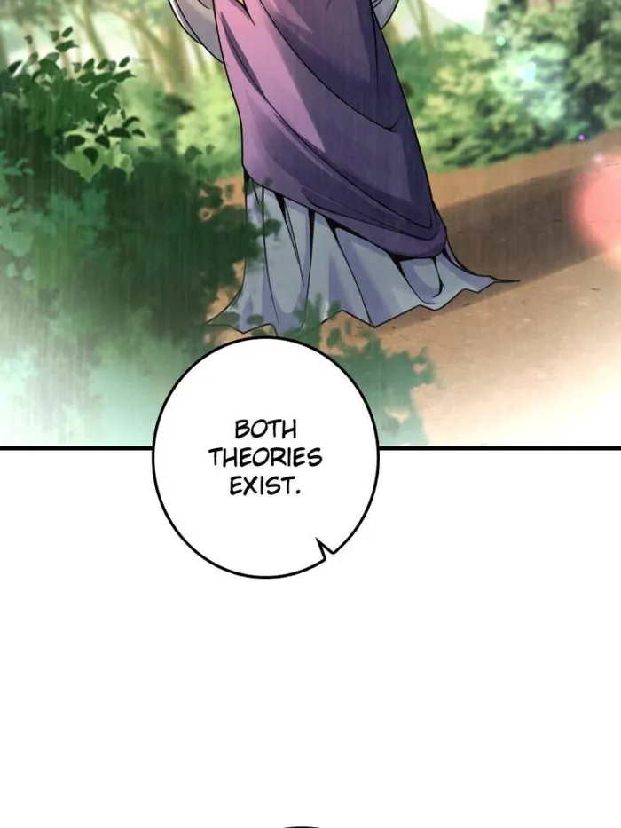 Page 41 of Chapter 540