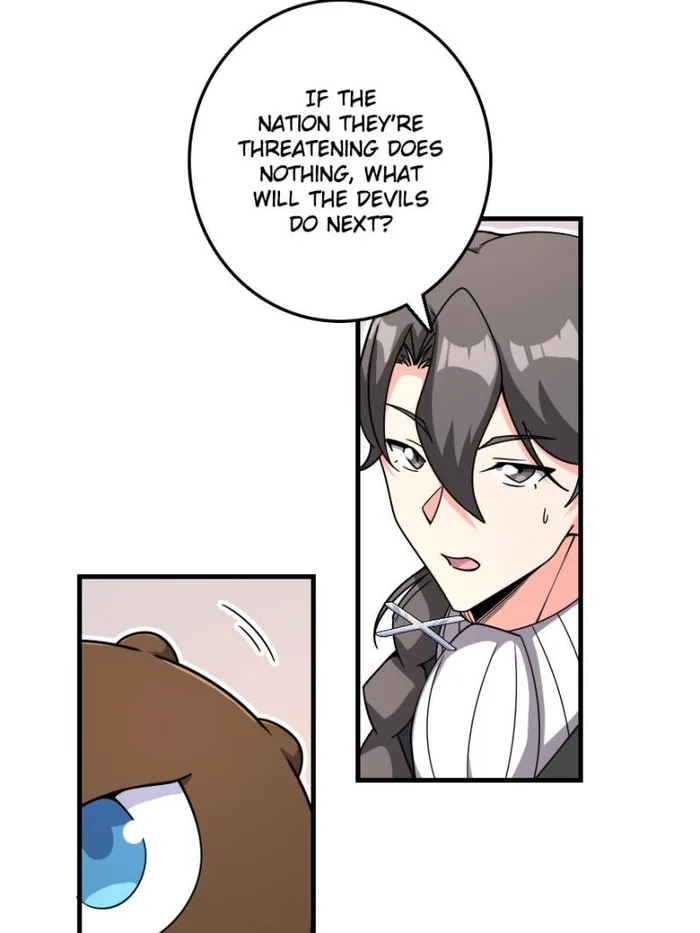 Page 42 of Chapter 540