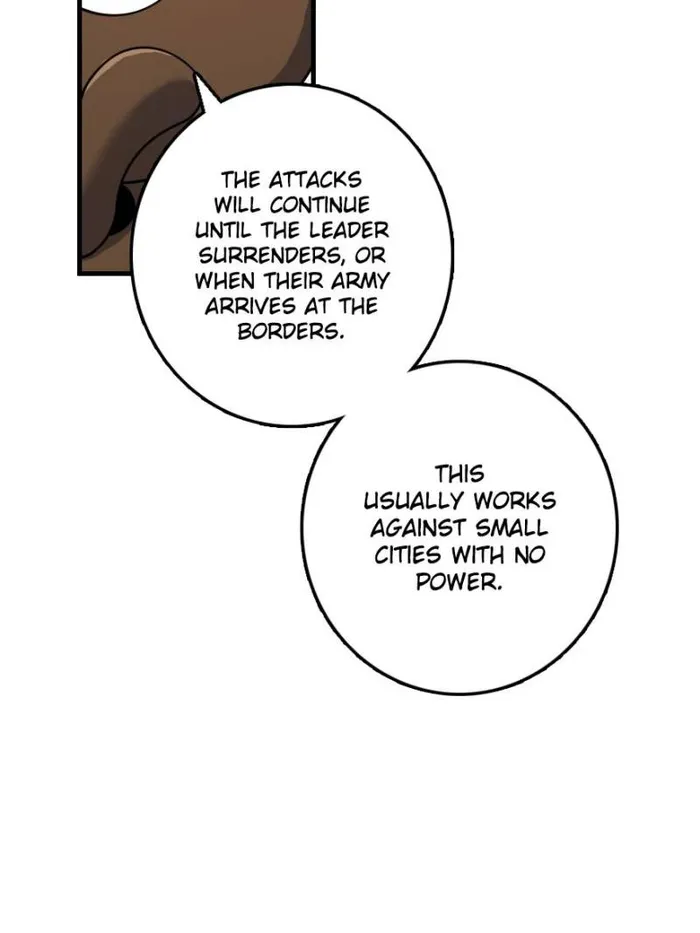 Page 43 of Chapter 540