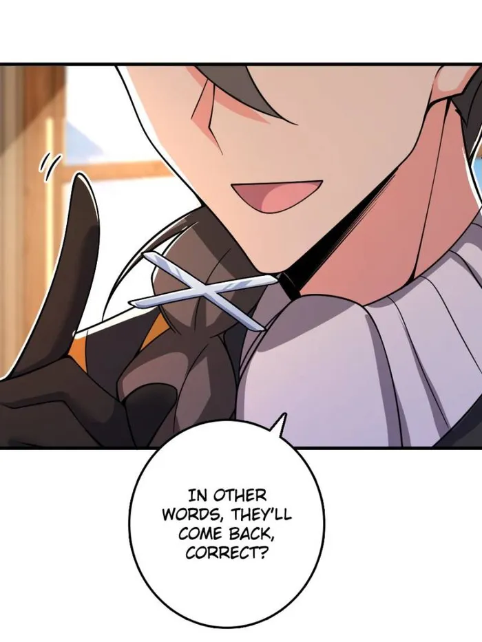 Page 44 of Chapter 540