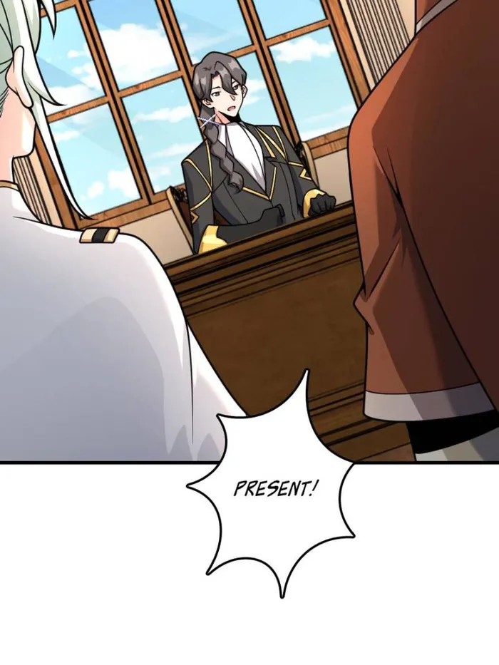 Page 46 of Chapter 540