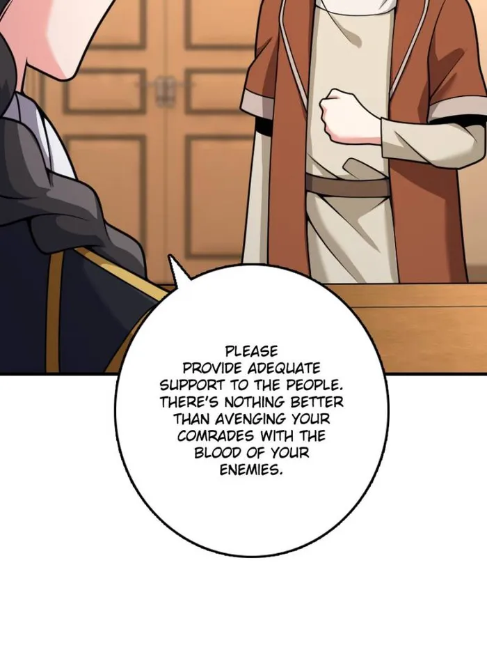 Page 48 of Chapter 540