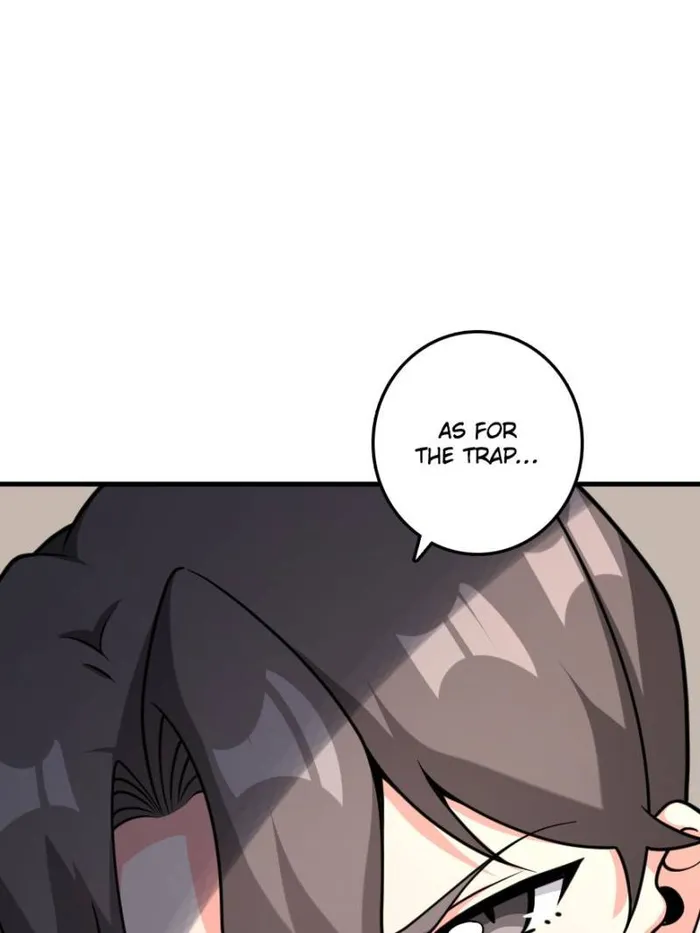Page 49 of Chapter 540