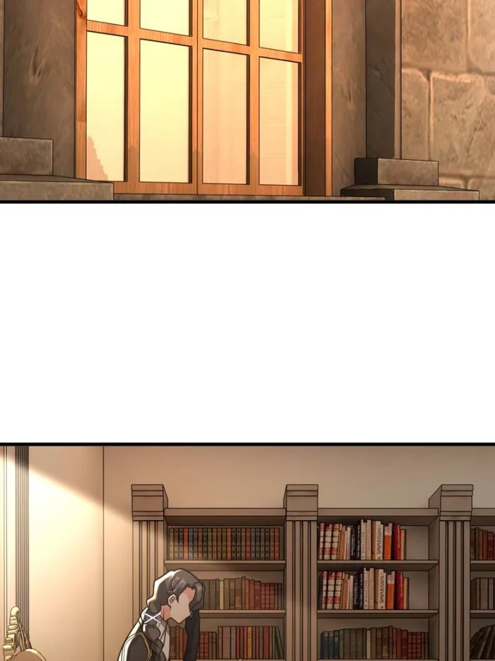 Page 53 of Chapter 540