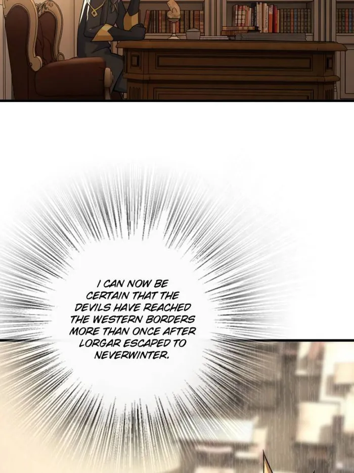 Page 54 of Chapter 540