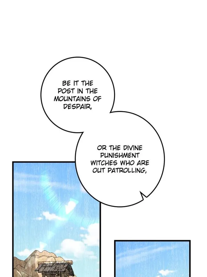 Page 57 of Chapter 540