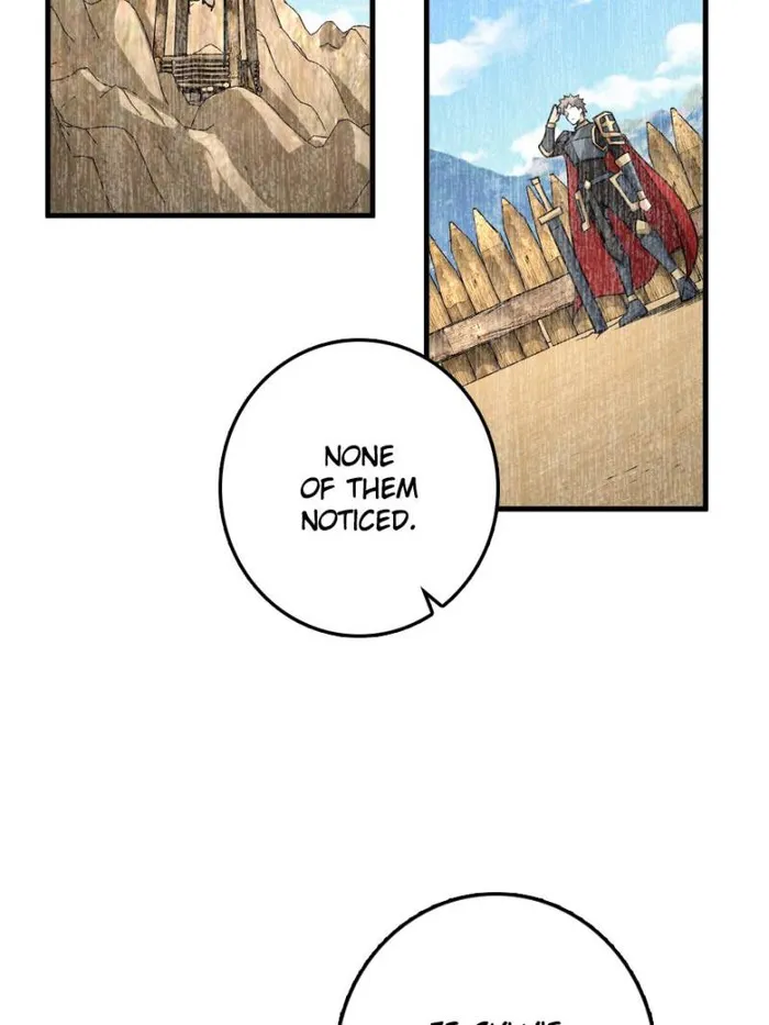 Page 58 of Chapter 540