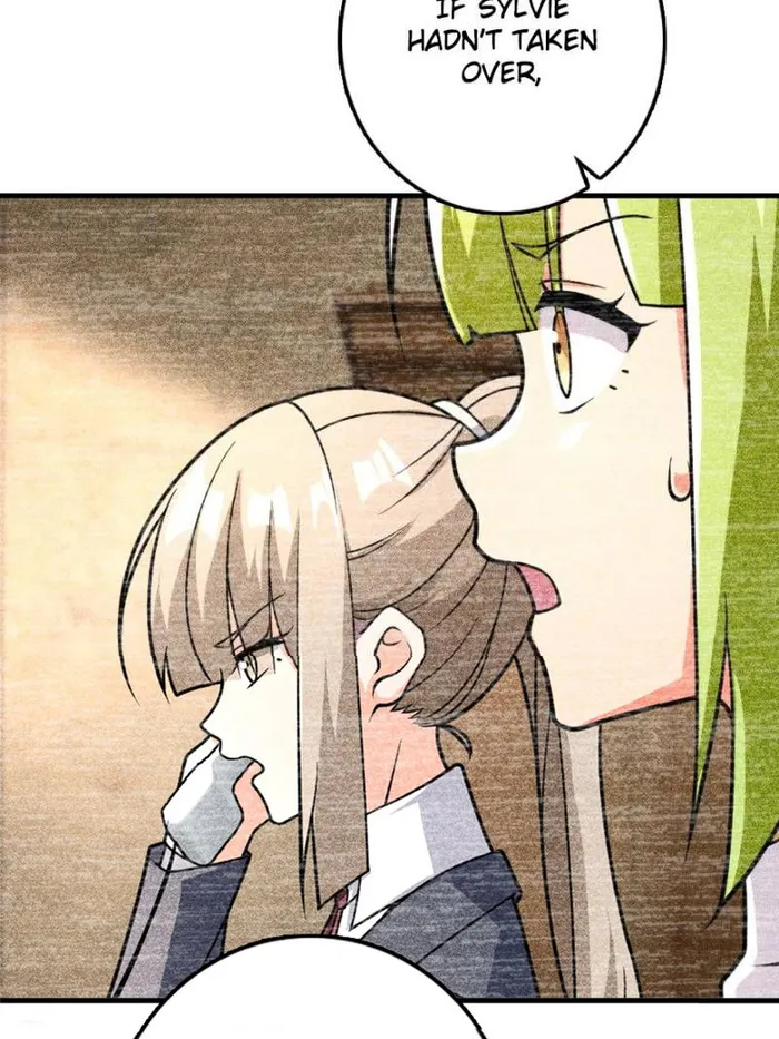 Page 59 of Chapter 540